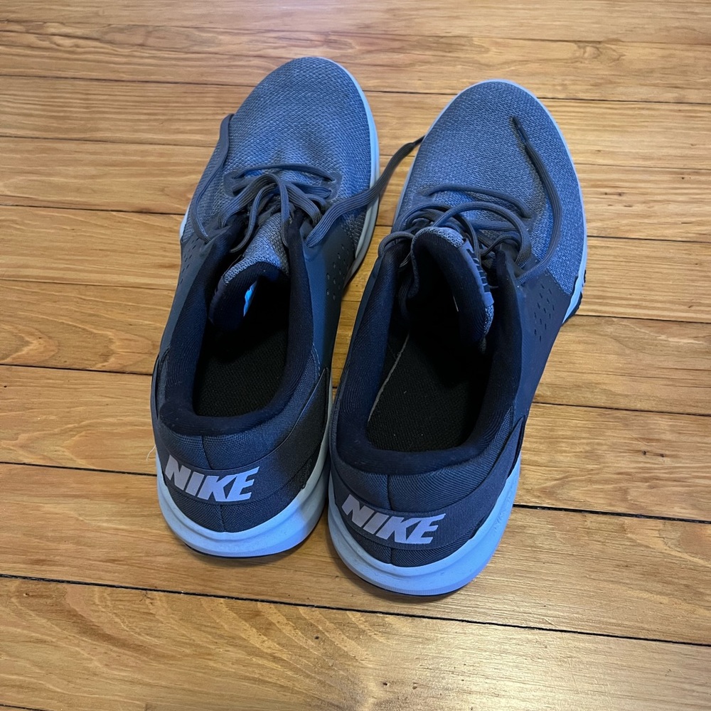 Mens Nike Shoes